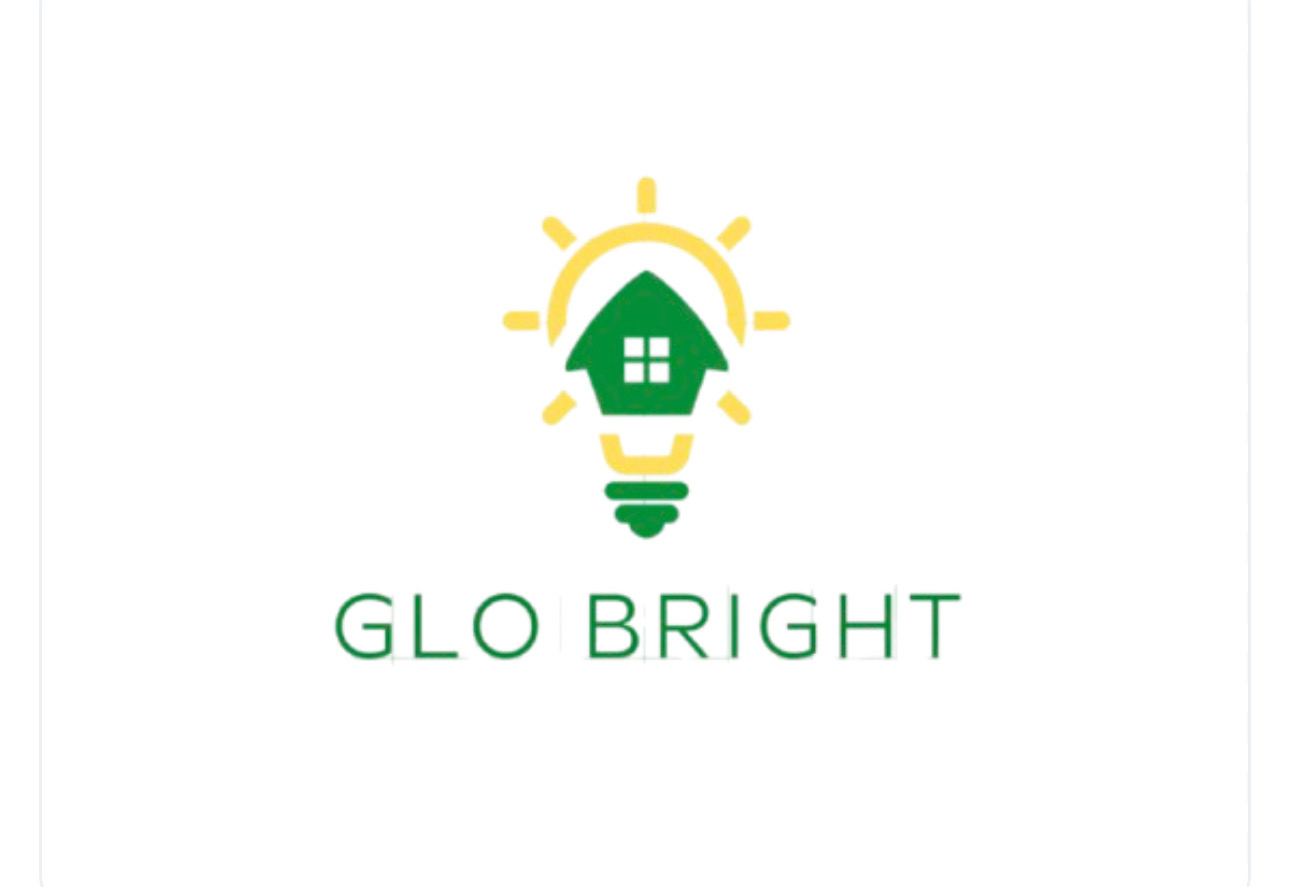 Glo Bright